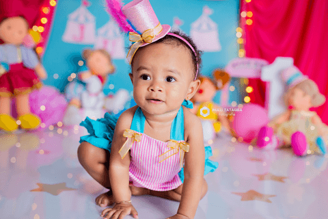 smash the cake-smash the cake bh-smash the cake circo-smash the cake menina-jhulli tatagiba-jhulli tatagiba fotografia-tatagiba fotografia-ensaio de 1 ano-fotografa infantil bh-fotografa bh'