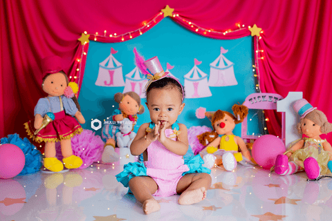 smash the cake-smash the cake bh-smash the cake circo-smash the cake menina-jhulli tatagiba-jhulli tatagiba fotografia-tatagiba fotografia-ensaio de 1 ano-fotografa infantil bh-fotografa bh'