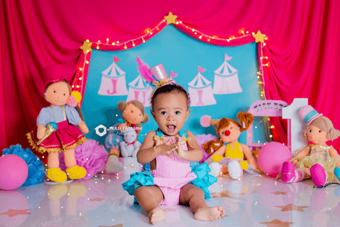 smash the cake-smash the cake bh-smash the cake circo-smash the cake menina-jhulli tatagiba-jhulli tatagiba fotografia-tatagiba fotografia-ensaio de 1 ano-fotografa infantil bh-fotografa bh'