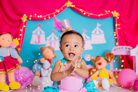 smash the cake-smash the cake bh-smash the cake circo-smash the cake menina-jhulli tatagiba-jhulli tatagiba fotografia-tatagiba fotografia-ensaio de 1 ano-fotografa infantil bh-fotografa bh'