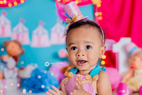 smash the cake-smash the cake bh-smash the cake circo-smash the cake menina-jhulli tatagiba-jhulli tatagiba fotografia-tatagiba fotografia-ensaio de 1 ano-fotografa infantil bh-fotografa bh'