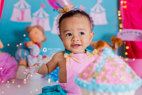 smash the cake-smash the cake bh-smash the cake circo-smash the cake menina-jhulli tatagiba-jhulli tatagiba fotografia-tatagiba fotografia-ensaio de 1 ano-fotografa infantil bh-fotografa bh'