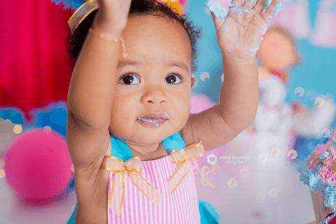 smash the cake-smash the cake bh-smash the cake circo-smash the cake menina-jhulli tatagiba-jhulli tatagiba fotografia-tatagiba fotografia-ensaio de 1 ano-fotografa infantil bh-fotografa bh'
