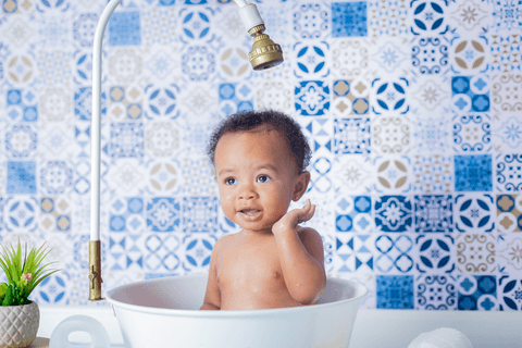 smash the cake-smash the cake bh-smash the cake circo-smash the cake menina-jhulli tatagiba-jhulli tatagiba fotografia-tatagiba fotografia-ensaio de 1 ano-fotografa infantil bh-fotografa bh'