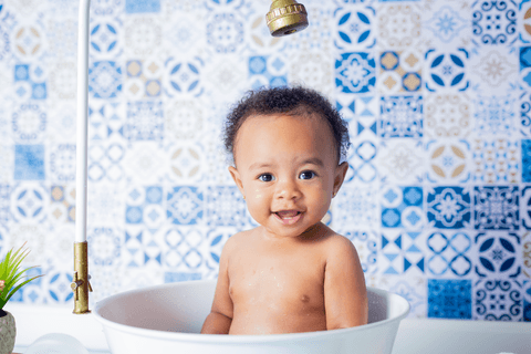 smash the cake-smash the cake bh-smash the cake circo-smash the cake menina-jhulli tatagiba-jhulli tatagiba fotografia-tatagiba fotografia-ensaio de 1 ano-fotografa infantil bh-fotografa bh'