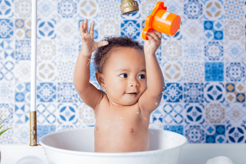 smash the cake-smash the cake bh-smash the cake circo-smash the cake menina-jhulli tatagiba-jhulli tatagiba fotografia-tatagiba fotografia-ensaio de 1 ano-fotografa infantil bh-fotografa bh'