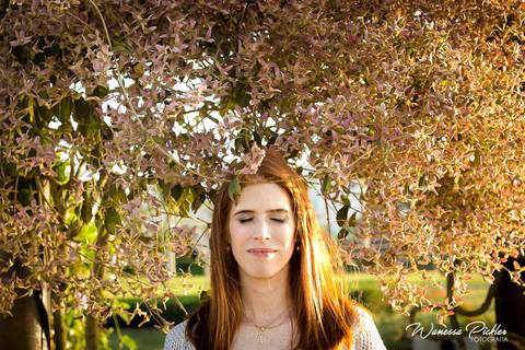 fotografia gestante sorocaba, fotos gestante sorocaba'