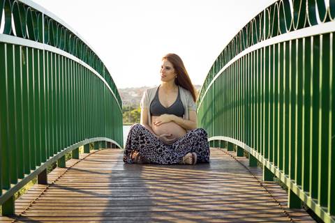 ensaio gestante sorocaba, fotos gravida sorocaba'