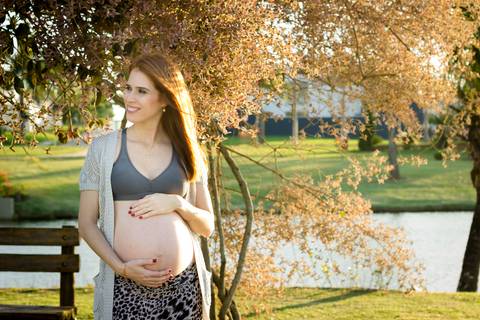 fotos gestante sorocaba, ensaio gravida sorocaba'