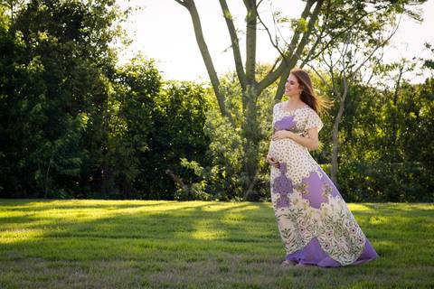 ensaio gestante sorocaba, ensaio externo sorocaba'