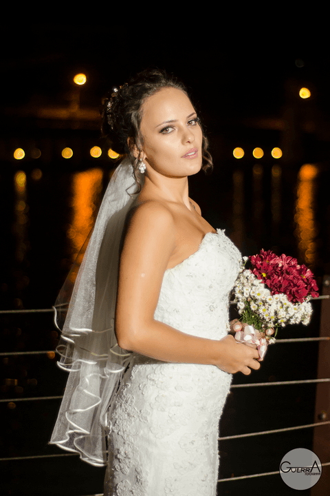 '