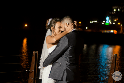 '