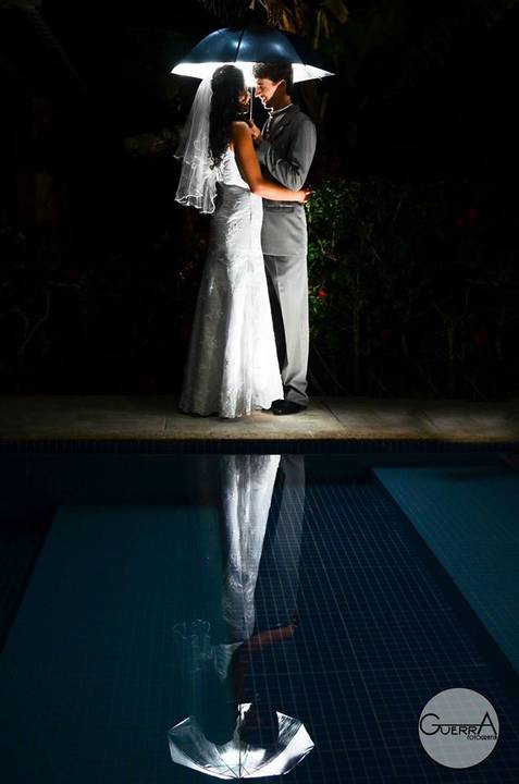 Casamento Elen e Gideão Búzios - Rj Guerra Fotografia'