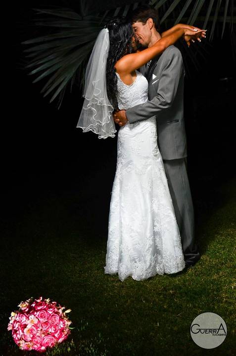 Casamento Elen e Gideão Búzios - Rj Guerra Fotografia'