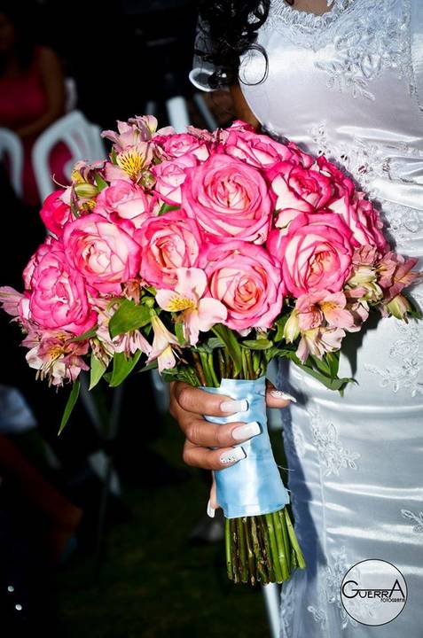 Casamento Elen e Gideão Búzios - Rj Guerra Fotografia'
