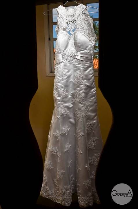 Casamento Elen e Gideão Búzios - Rj Guerra Fotografia'