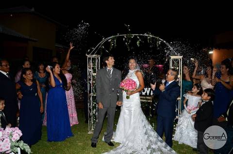 Casamento Elen e Gideão Búzios - Rj Guerra Fotografia'