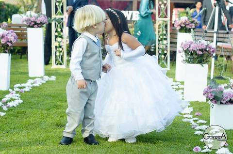 Casamento Elen e Gideão Búzios - Rj Guerra Fotografia'