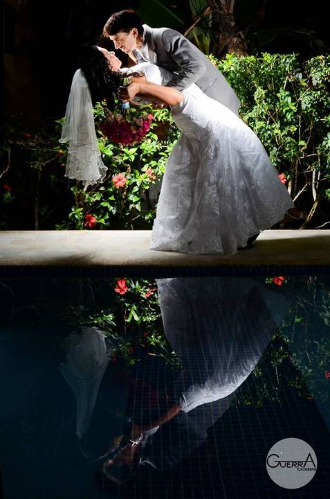 Casamento Elen e Gideão Búzios - Rj Guerra Fotografia'