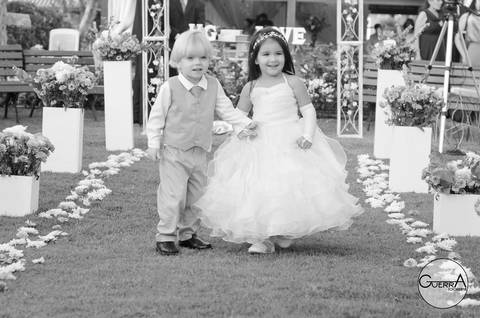 Casamento Elen e Gideão Búzios - Rj Guerra Fotografia'
