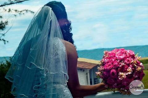 Casamento Elen e Gideão Búzios - Rj Guerra Fotografia'