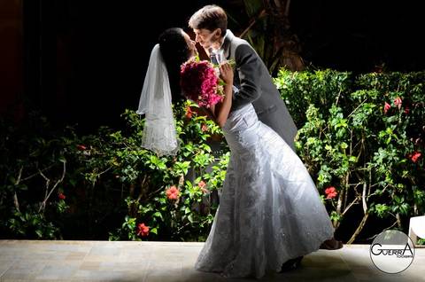Casamento Elen e Gideão Búzios - Rj Guerra Fotografia'