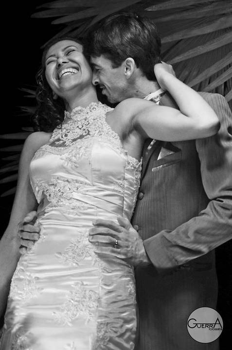 Casamento Elen e Gideão Búzios - Rj Guerra Fotografia'