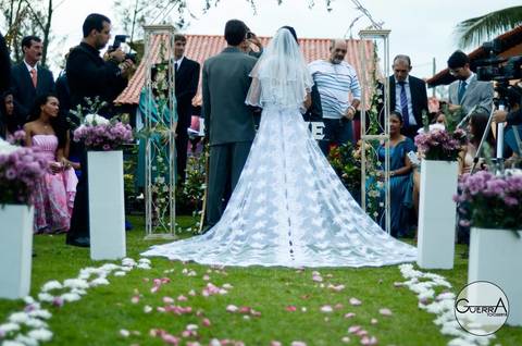 Casamento Elen e Gideão Búzios - Rj Guerra Fotografia'