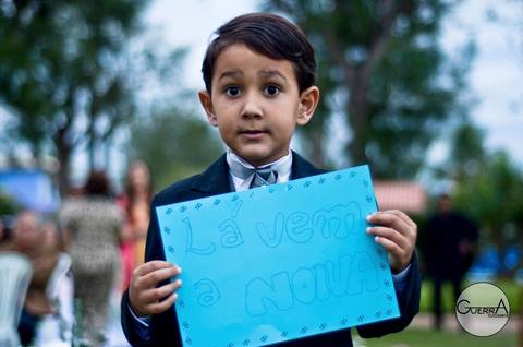 Casamento Elen e Gideão Búzios - Rj Guerra Fotografia'