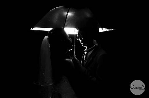 Casamento Elen e Gideão Búzios - Rj Guerra Fotografia'
