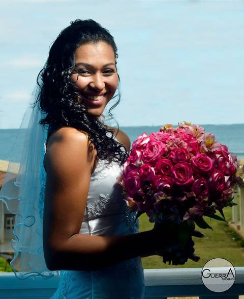 Casamento Elen e Gideão Búzios - Rj Guerra Fotografia'