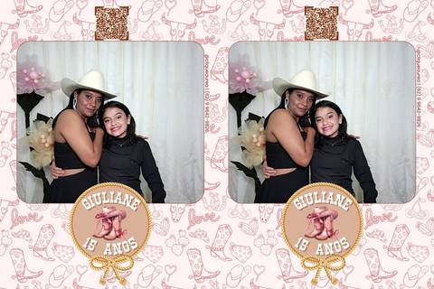 '