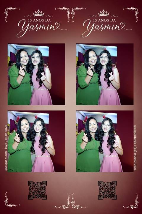 '
