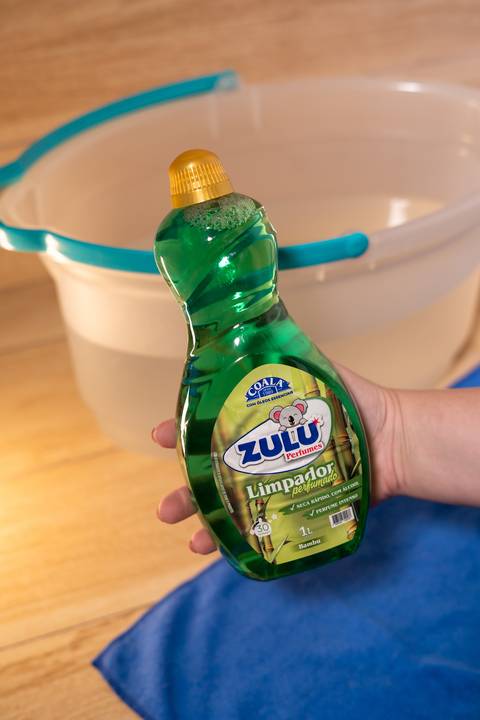 '