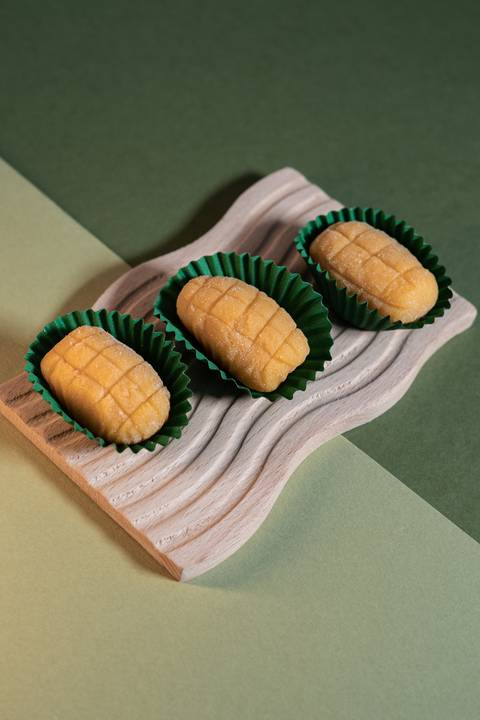 '
