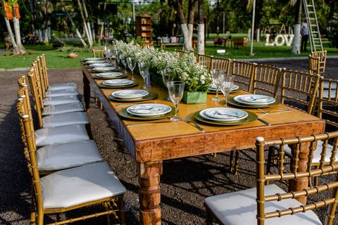Casamento Janaira e Vinicius, fotografo Sergio Simões de Rondonópolis - MT'