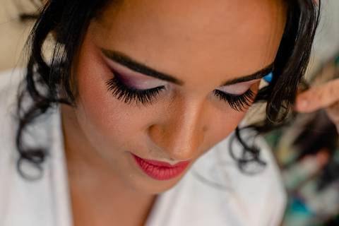 Casamento Janaira e Vinicius, fotografo Sergio Simões de Rondonópolis - MT'