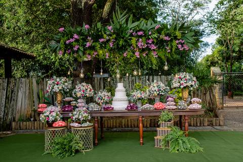 Casamento Janaira e Vinicius, fotografo Sergio Simões de Rondonópolis - MT'