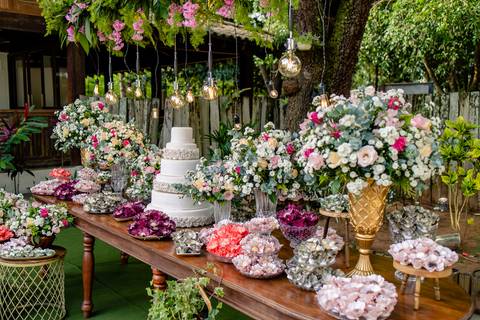 Casamento Janaira e Vinicius, fotografo Sergio Simões de Rondonópolis - MT'
