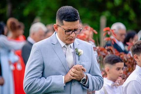 Casamento Janaira e Vinicius, fotografo Sergio Simões de Rondonópolis - MT'
