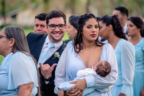 Casamento Janaira e Vinicius, fotografo Sergio Simões de Rondonópolis - MT'