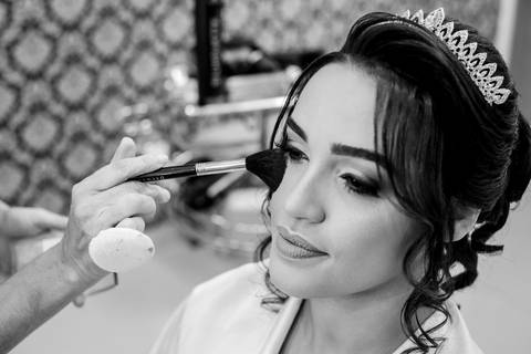 Casamento Janaira e Vinicius, fotografo Sergio Simões de Rondonópolis - MT'