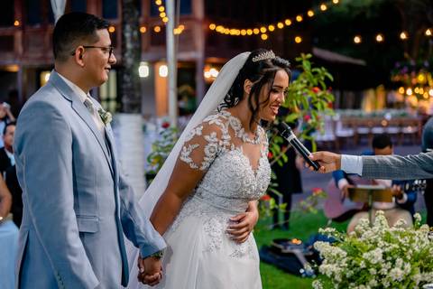 Casamento Janaira e Vinicius, fotografo Sergio Simões de Rondonópolis - MT'
