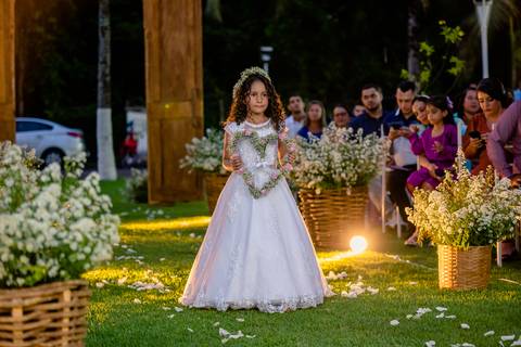 Casamento Janaira e Vinicius, fotografo Sergio Simões de Rondonópolis - MT'