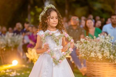Casamento Janaira e Vinicius, fotografo Sergio Simões de Rondonópolis - MT'