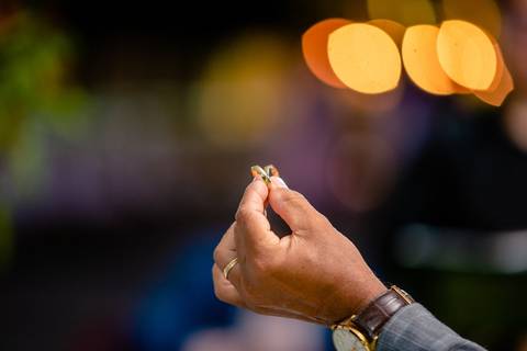 Casamento Janaira e Vinicius, fotografo Sergio Simões de Rondonópolis - MT'