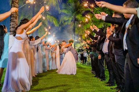 Casamento Janaira e Vinicius, fotografo Sergio Simões de Rondonópolis - MT'