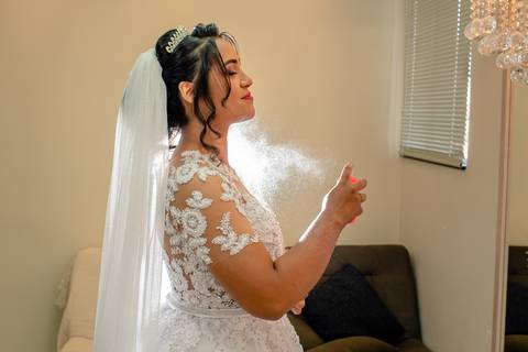 Casamento Janaira e Vinicius, fotografo Sergio Simões de Rondonópolis - MT'