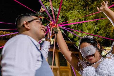 Casamento Janaira e Vinicius, fotografo Sergio Simões de Rondonópolis - MT'