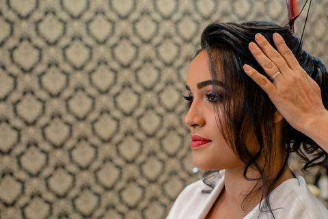 Casamento Janaira e Vinicius, fotografo Sergio Simões de Rondonópolis - MT'